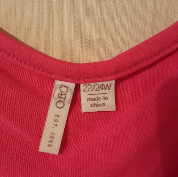 Top - Picture 2 of 3